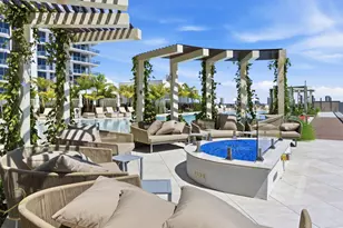 220 Lake Shore Dr, Lake Park, FL 33403 - Photo 38