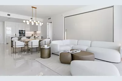 220 Lake Shore Drive #1205, Lake Park, FL 33403 - Photo 10