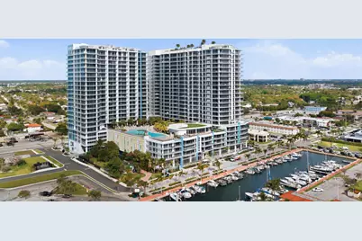 220 Lake Shore Drive #1205, Lake Park, FL 33403 - Photo 74