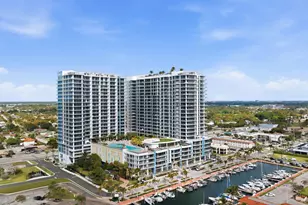 220 Lake Shore Dr, Lake Park, FL 33403 - Photo 74