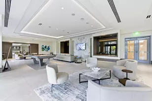 220 Lake Shore Dr, Lake Park, FL 33403 - Photo 44