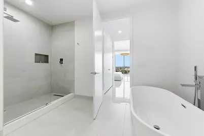 220 Lake Shore Drive #1205, Lake Park, FL 33403 - Photo 28