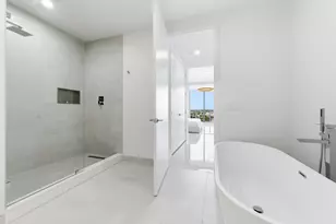 220 Lake Shore Dr, Lake Park, FL 33403 - Photo 28