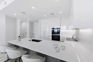 220 Lake Shore Dr, Lake Park, FL 33403 - Photo 14