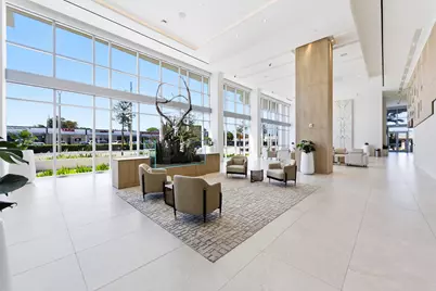 220 Lake Shore Drive #1205, Lake Park, FL 33403 - Photo 36