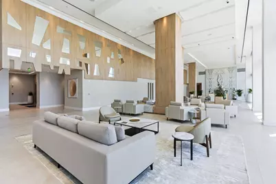 220 Lake Shore Drive, Lake Park, FL 33403 - Photo 34