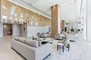 220 Lake Shore Dr, Lake Park, FL 33403 - Photo 34