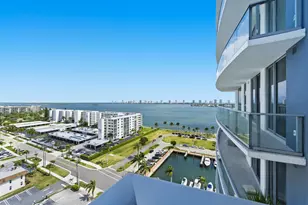 220 Lake Shore Dr, Lake Park, FL 33403 - Photo 8