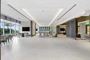 220 Lake Shore Dr, Lake Park, FL 33403 - Photo 56