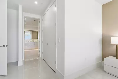 220 Lake Shore Drive, Lake Park, FL 33403 - Photo 22