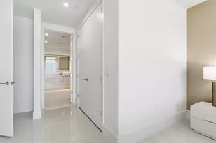 220 Lake Shore Dr, Lake Park, FL 33403 - Photo 22