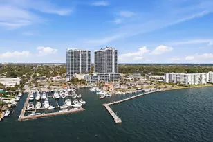 220 Lake Shore Dr, Lake Park, FL 33403 - Photo 76