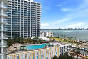 220 Lake Shore Dr, Lake Park, FL 33403 - Photo 48