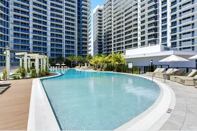220 Lake Shore Drive #1205, Lake Park, FL 33403 - Photo 44