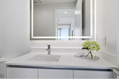 220 Lake Shore Drive #1205, Lake Park, FL 33403 - Photo 24