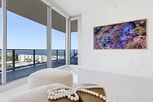 220 Lake Shore Dr, Lake Park, FL 33403 - Photo 2