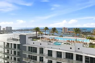 220 Lake Shore Dr, Lake Park, FL 33403 - Photo 2