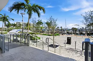 220 Lake Shore Dr, Lake Park, FL 33403 - Photo 60