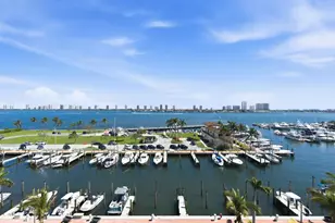 220 Lake Shore Dr, Lake Park, FL 33403 - Photo 50