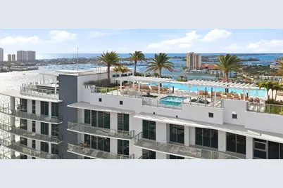 220 Lake Shore Drive #1205, Lake Park, FL 33403 - Photo 2