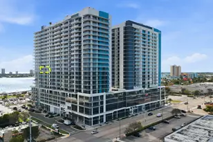 220 Lake Shore Dr, Lake Park, FL 33403 - Photo 1