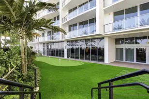 220 Lake Shore Dr, Lake Park, FL 33403 - Photo 42