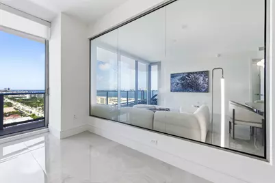 220 Lake Shore Drive #1205, Lake Park, FL 33403 - Photo 20