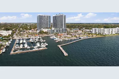 220 Lake Shore Drive #1205, Lake Park, FL 33403 - Photo 76