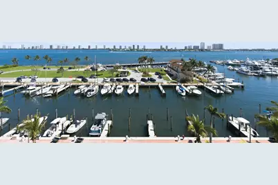 220 Lake Shore Drive #1205, Lake Park, FL 33403 - Photo 50