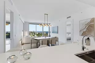 220 Lake Shore Dr, Lake Park, FL 33403 - Photo 14