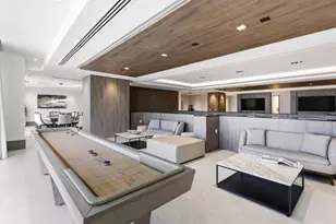 220 Lake Shore Dr, Lake Park, FL 33403 - Photo 54