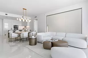 220 Lake Shore Dr, Lake Park, FL 33403 - Photo 8