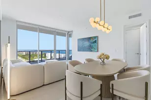 220 Lake Shore Dr, Lake Park, FL 33403 - Photo 18