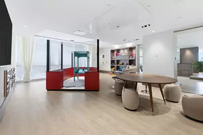 220 Lake Shore Drive, Lake Park, FL 33403 - Photo 58