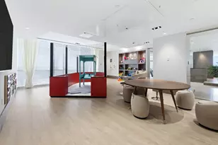 220 Lake Shore Dr, Lake Park, FL 33403 - Photo 58