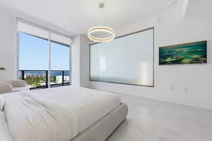 220 Lake Shore Dr, Lake Park, FL 33403 - Photo 18