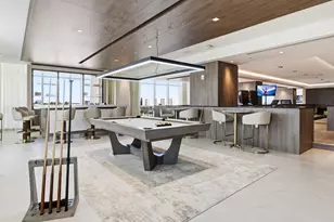 220 Lake Shore Dr, Lake Park, FL 33403 - Photo 56