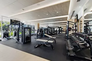 220 Lake Shore Dr, Lake Park, FL 33403 - Photo 60