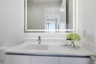 220 Lake Shore Dr, Lake Park, FL 33403 - Photo 24