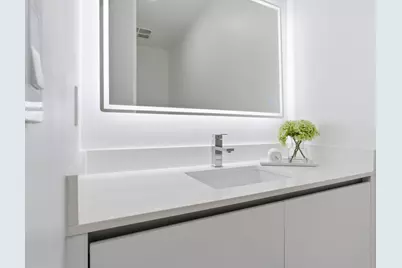 220 Lake Shore Drive, Lake Park, FL 33403 - Photo 30