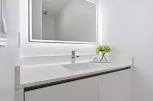 220 Lake Shore Dr, Lake Park, FL 33403 - Photo 30