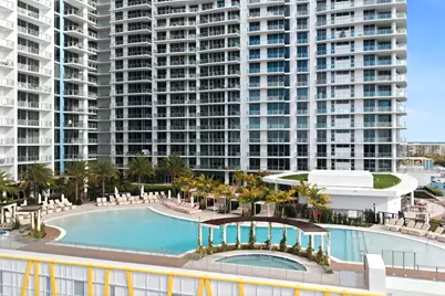 220 Lake Shore Drive #1205, Lake Park, FL 33403 - Photo 46
