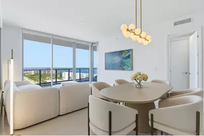 220 Lake Shore Drive #1205, Lake Park, FL 33403 - Photo 18