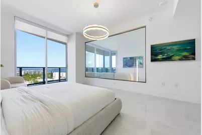 220 Lake Shore Drive, Lake Park, FL 33403 - Photo 16