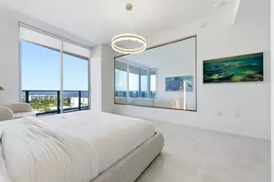 220 Lake Shore Dr, Lake Park, FL 33403 - Photo 16