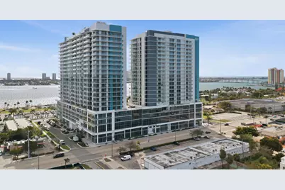 220 Lake Shore Drive #1205, Lake Park, FL 33403 - Photo 72