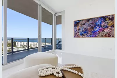 220 Lake Shore Drive #1205, Lake Park, FL 33403 - Photo 4