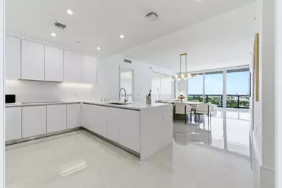 220 Lake Shore Drive #1205, Lake Park, FL 33403 - Photo 16