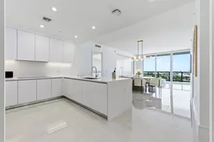 220 Lake Shore Dr, Lake Park, FL 33403 - Photo 16