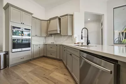 10995 Whitehawk Street, Plantation, FL 33324 - Photo 24